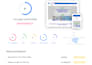 provide deep website audit and SEO analysis with advanced strategy